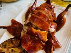 -学成饭店(北辰店)