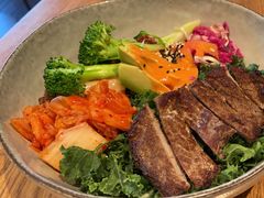 -Wagas沃歌斯(汇智店)