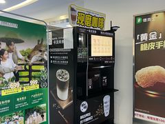 -奥体中心游泳馆