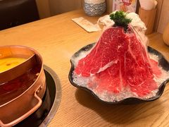 -伊豆野菜村(大族广场店)