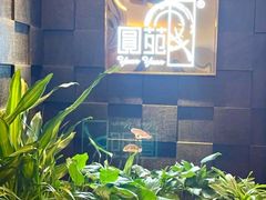 -圆苑(金茂店)