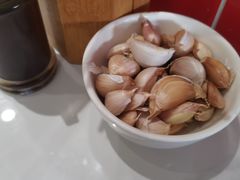 -子午路张记肉夹馍(兵马俑店)