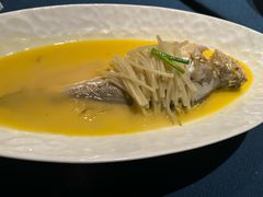 -三利音·玖弄小鲜(浦东嘉里城店)
