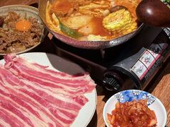 -稻前Taoki(方圆荟店)