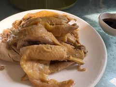 -太湖好灶头土菜馆(石公路店)