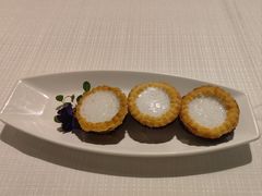 -金悦轩海鲜酒家(拱北店)