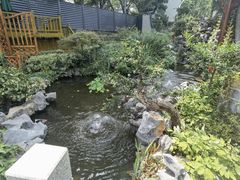 -怡園·茶膳(怡园店)