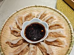 -小碗大胃(福久源新天地店)