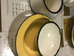 -堂瓦里·33年传统赣菜(第一街区店)