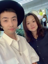 点击看大图 -时尚玩家发型设计