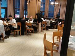 -一楼食业·食惠一楼
