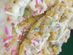 -做了不起的80后