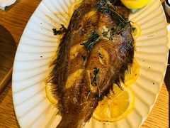 -Entrecôte 法国牛扒馆(保利·时光里店)