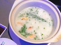-徐记海鲜(大明宫|北二环店)