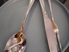 -Mevlana梅夫娜土耳其餐厅·清真