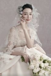 -摩玛婚纱摄影(杭州店)