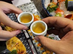 -瀛川尚品(车陂利丰天地店)