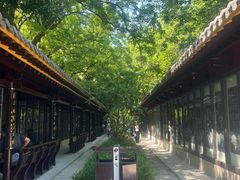 -包公祠