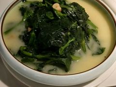 -姜君·千岛湖鱼头馆(浦东大道店)