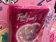 -DQ·蛋糕·冰淇淋(通州万达店)