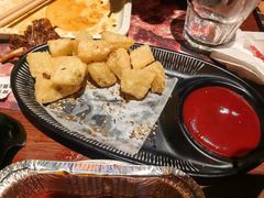 -火联烧烤(学院路创始店)