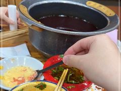 -冒椒火辣(奎星楼街店)