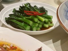 -皇朝会.经典传统粤菜(外滩店)