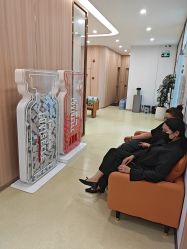 -东莞台心医院-医疗美容