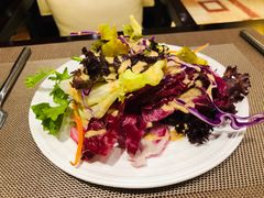 -五洲咖啡厅(五洲大酒店)