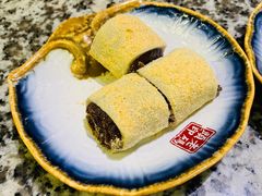 -天津卫码头(南开大悦城店)