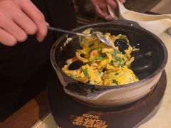 -佬麻雀·新湘菜(东方宝泰店)
