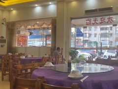 -朗记餐厅·传统湛江菜(康宁路店)