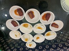-宁波饭店·甬味灶(马园路店)