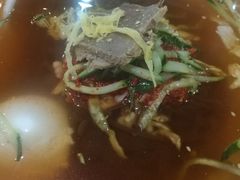 -顺姬冷面(长春旗舰店)