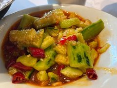 -味仙居(环城南路店)