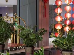 -南美元生态大酒店(海珠店)