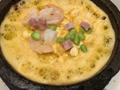 -西北人家莜面村(建设店)