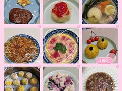 -好孕妈妈月嫂(沈河总店)