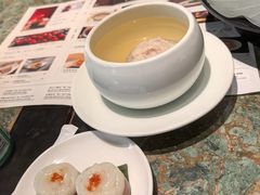 -苏帮袁Sue Cuisine(南开大悦城店)