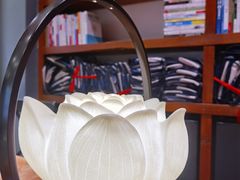 -和府捞面(东直门银座店)