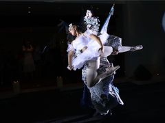 -许仙楼餐厅