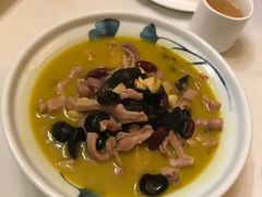 养生猪肚-巴陵全鱼席(湖南老字号汴河街店 )