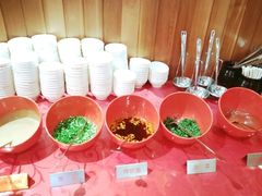 -虾满堂(瑞虹店)