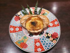 -加奈日本料理