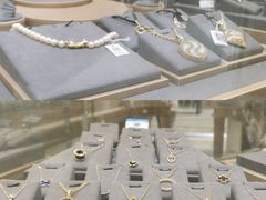 -奢物·巴黎站奢侈品回收寄售