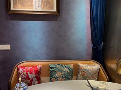 -新雅(丰盛里店)