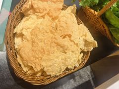 -牛品福潮汕牛肉火锅(旺庄店)