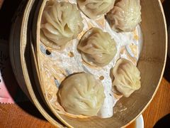 黄酒小笼-寻宝记绍兴菜(鲁迅路店)