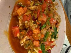 -紫滇源云南生态菜(丹凤街店)