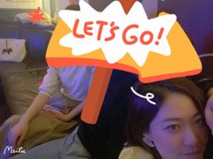 -范特西FANTASY量贩式KTV(民主广场店)